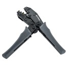 ZACISKARKA DO KONEKTORÓW TULEJEK PM-ZDK-1T