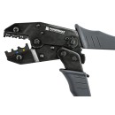 ZACISKARKA DO KONEKTORÓW TULEJEK PM-ZDK-1T