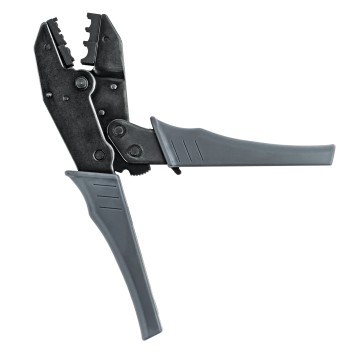 ZACISKARKA DO KONEKTORÓW TULEJEK PM-ZDK-1T