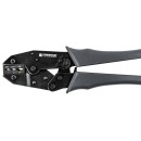 ZACISKARKA DO KONEKTORÓW TULEJEK PM-ZDK-1T