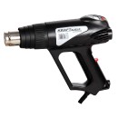 Opalarka Elektryczna LCD KD580