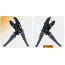 ZACISKARKA DO KONEKTORÓW TULEJEK PM-ZDK-1T