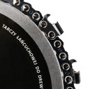 Tarcza łańcuchowa 125mm KD1060