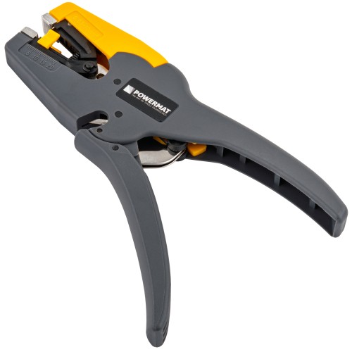 ŚCIĄGACZ DO IZOLACJI PM-SI-1T