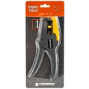 ŚCIĄGACZ DO IZOLACJI PM-SI-1T