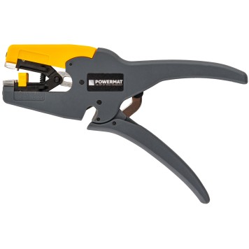 ŚCIĄGACZ DO IZOLACJI PM-SI-1T