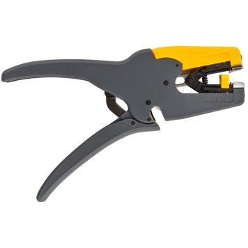 ŚCIĄGACZ DO IZOLACJI PM-SI-1T