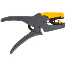 ŚCIĄGACZ DO IZOLACJI PM-SI-1T