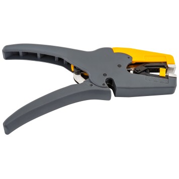 ŚCIĄGACZ DO IZOLACJI PM-SI-1T