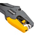 ŚCIĄGACZ DO IZOLACJI PM-SI-1T