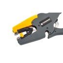 ŚCIĄGACZ DO IZOLACJI PM-SI-1T