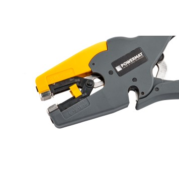 ŚCIĄGACZ DO IZOLACJI PM-SI-1T