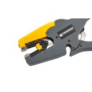 ŚCIĄGACZ DO IZOLACJI PM-SI-1T