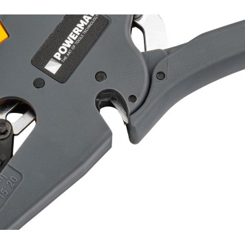 ŚCIĄGACZ DO IZOLACJI PM-SI-1T