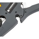 ŚCIĄGACZ DO IZOLACJI PM-SI-1T