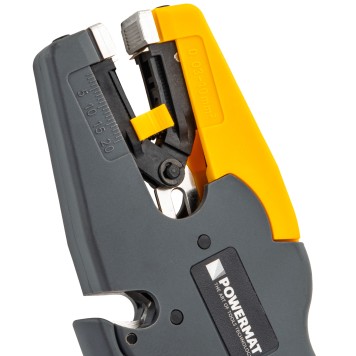 ŚCIĄGACZ DO IZOLACJI PM-SI-1T