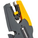 ŚCIĄGACZ DO IZOLACJI PM-SI-1T