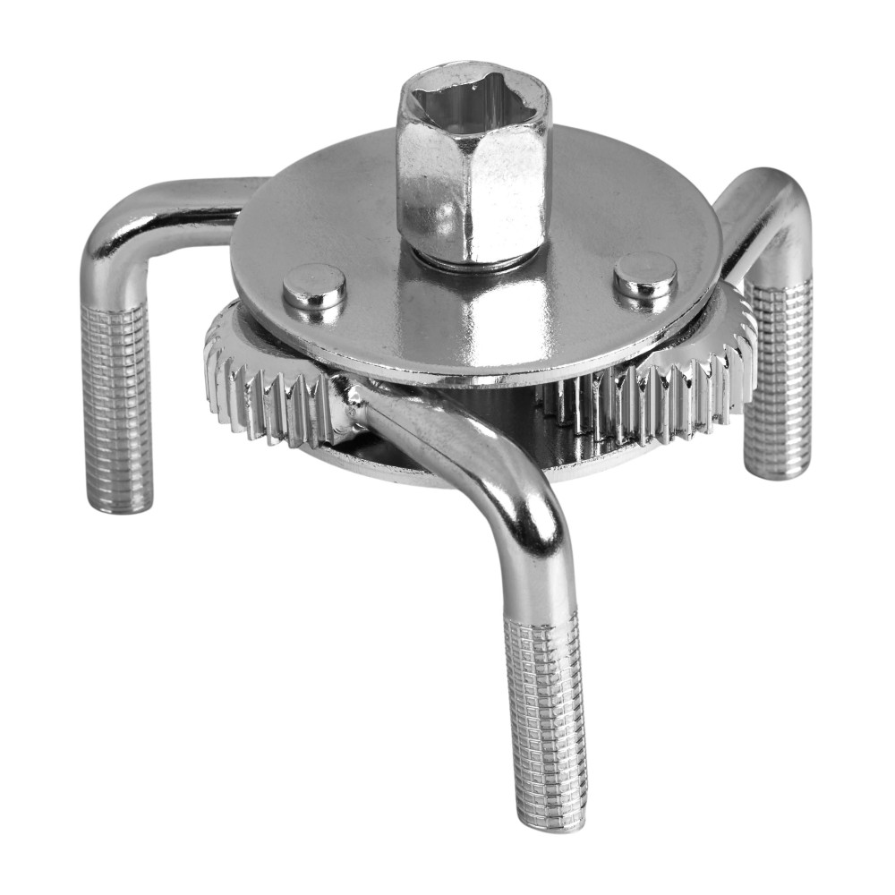 Ściągacz filtra oleju KD10527