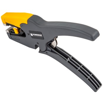 ŚCIĄGACZ DO IZOLACJI PM-SI-1T