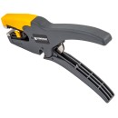 ŚCIĄGACZ DO IZOLACJI PM-SI-1T