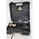 Opalarka Elektryczna LCD KD580