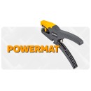 ŚCIĄGACZ DO IZOLACJI PM-SI-1T