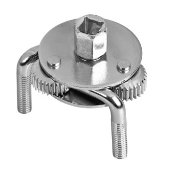 Ściągacz filtra oleju KD10527