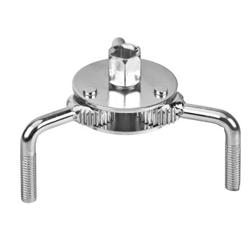 Ściągacz filtra oleju KD10527