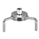 Ściągacz filtra oleju KD10527