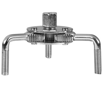 Ściągacz filtra oleju KD10527