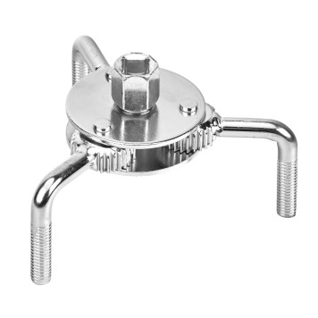 Ściągacz filtra oleju KD10527