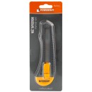 NÓŻ TAPICERSKI DO TAPET PM-NT-18T