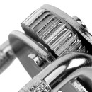 Ściągacz filtra oleju KD10527