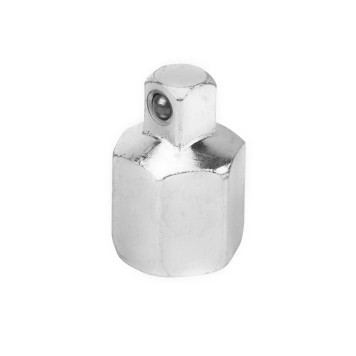 Ściągacz filtra oleju KD10527