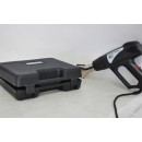 Opalarka Elektryczna LCD KD580