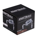 Ściągacz filtra oleju KD10527