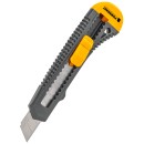 NÓŻ TAPICERSKI DO TAPET PM-NT-18T