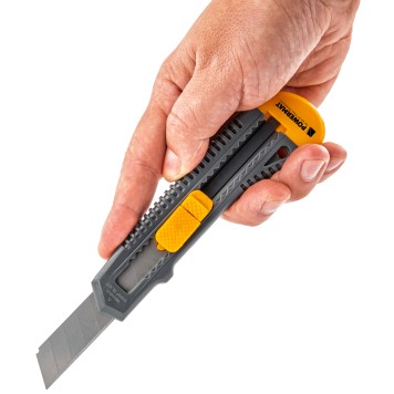 NÓŻ TAPICERSKI DO TAPET PM-NT-18T