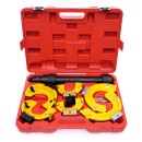 Ściągacz do sprężyn KD10528