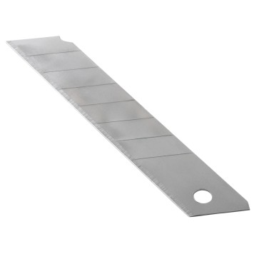 NÓŻ TAPICERSKI DO TAPET PM-NT-18T