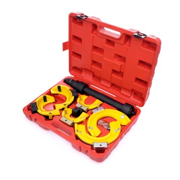 Ściągacz do sprężyn KD10528