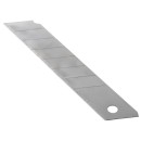 NÓŻ TAPICERSKI DO TAPET PM-NT-18T