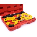 Ściągacz do sprężyn KD10528