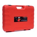 Ściągacz do sprężyn KD10528