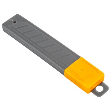 10x OSTRZE ŁAMANE DO NOŻA DO TAPET PM-ONT-18T