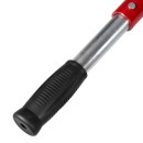 Giętarka do rur prętów płaskowników KD337