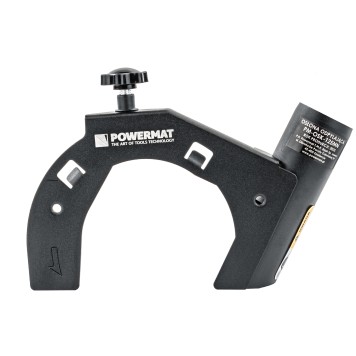 OSŁONA PRZECIWPYŁOWA PM-OSK-125MN