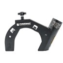 OSŁONA PRZECIWPYŁOWA PM-OSK-125MN