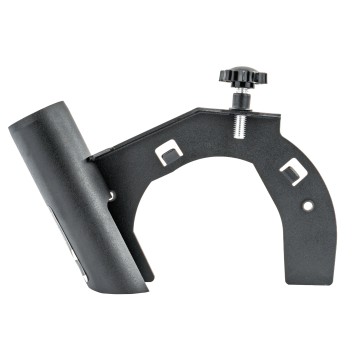 OSŁONA PRZECIWPYŁOWA PM-OSK-125MN