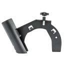 OSŁONA PRZECIWPYŁOWA PM-OSK-125MN